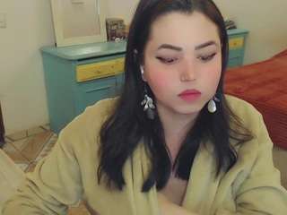 sophiefantasy