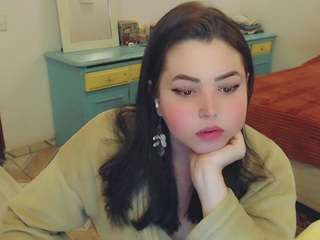 sophiefantasy