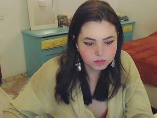 sophiefantasy