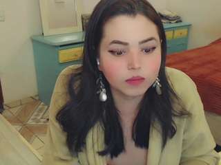 sophiefantasy