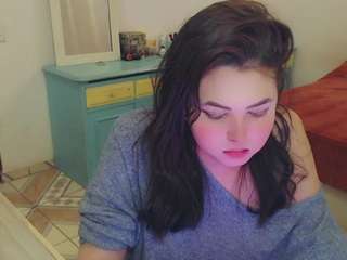 sophiefantasy