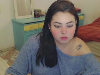 sophiefantasy