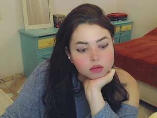 sophiefantasy