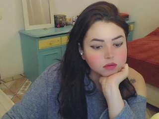 sophiefantasy