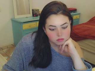 sophiefantasy