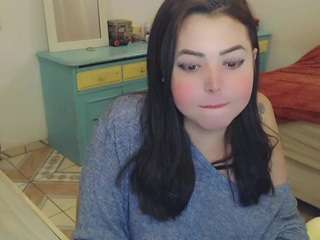 sophiefantasy