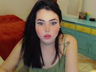 SophieFantasy