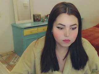 sophiefantasy