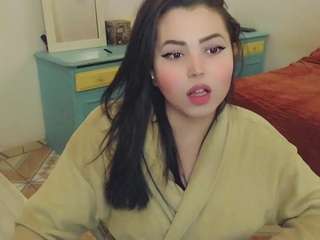 sophiefantasy