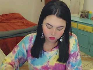 sophiefantasy