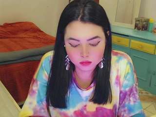 sophiefantasy
