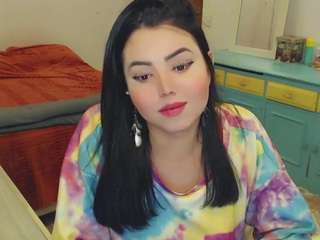 sophiefantasy