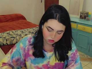 sophiefantasy