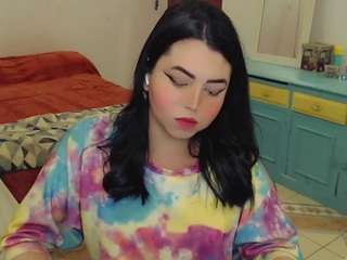 sophiefantasy