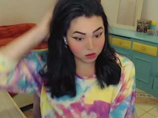 sophiefantasy
