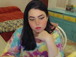 SophieFantasys
