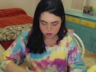 SophieFantasys