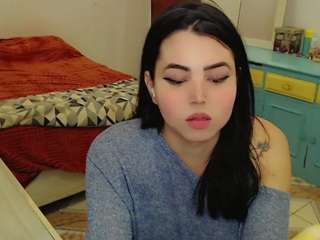sophiefantasy