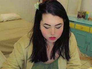 SophieFantasys