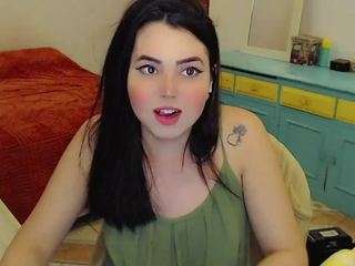 sophiefantasy