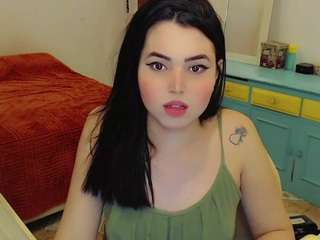 sophiefantasy