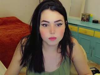 sophiefantasy