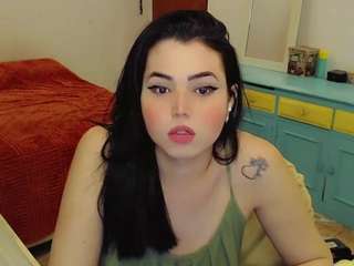 sophiefantasy