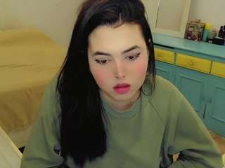 sophiefantasy