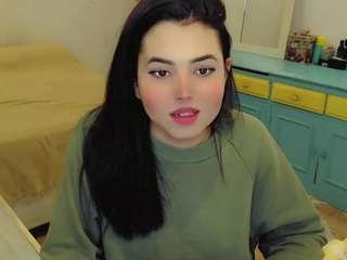 SophieFantasys