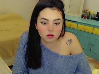SophieFantasys