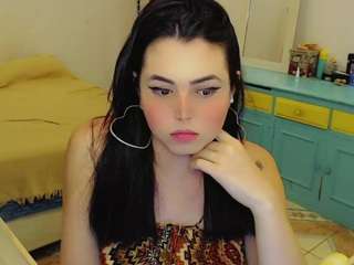 SophieFantasys