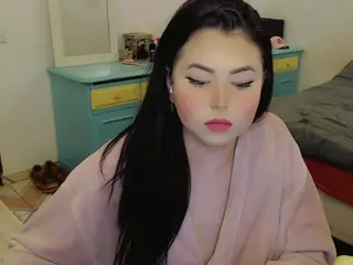 SophieFantasys