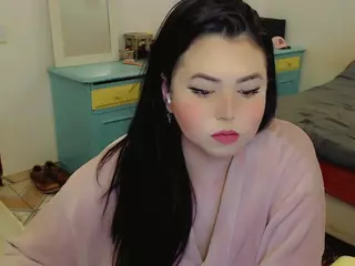 SophieFantasys