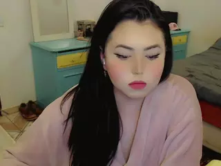 SophieFantasys