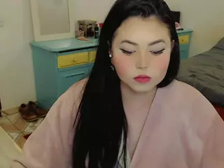 SophieFantasys