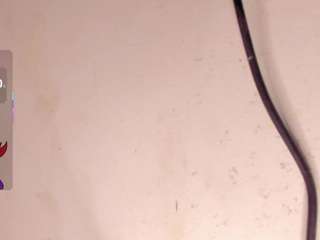 Discover starfirex from CamSoda