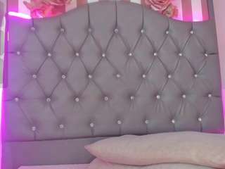 starfirex Live Webcam on CamSoda