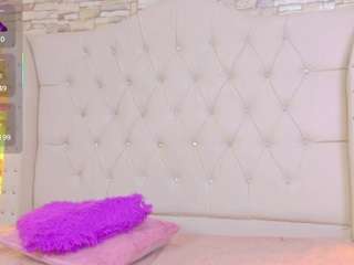 starfirex Live Webcam on CamSoda