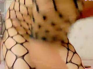le modèle starfirex est en webcam porno dans un show sur le site camsoda, il possède les tags suivants: anal-toys,average,young-adult,teen-18,tease,smoking,red hair,orgasm,gape,drinking,dirty-talk,colombia,brown eyes,big cock,bbc,hd,latin,latina,small-tits