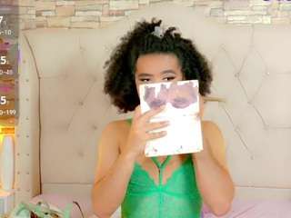 starfirex Sex Cam Show