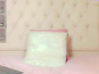 starfirex Sex Cam Show