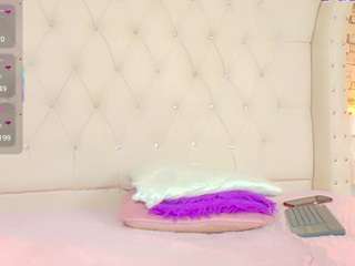 starfirex Sex Cam Show