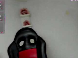 starfirex live webcam show