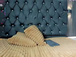 starfirex live webcam show