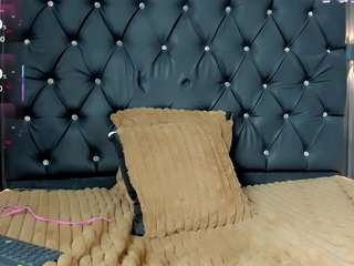 starfirex live webcam show