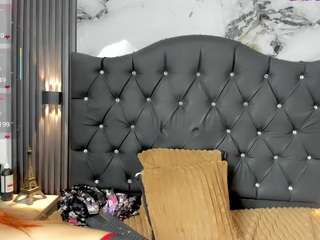 starfirex