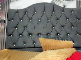 StarFireX