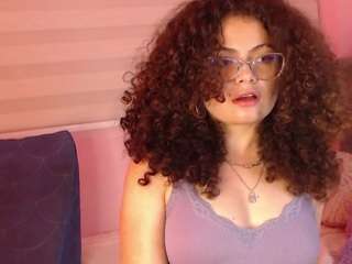 SuzieBluee