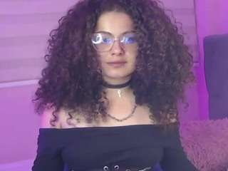 Suziebluee