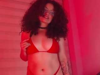 SuzieBluee